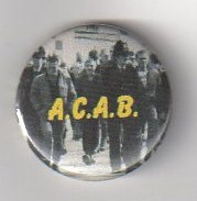 A.C.A.B.-2"Button"